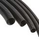 Narva 7mm X 50m Non-Split Corrugated Tubing  