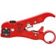 Knipex Coax Cable Stripping Tool  