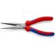 Knipex 200mm Pointy Nose Pliers