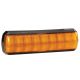 Narva 10-30V Slimline LED Rear Indicator Light (170 X 48 X 25mm) (Blister Pack Of 1) 