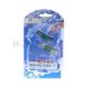 Aerpro 120 Amp Mini ANL Fuse (Blister Pack Of 2)  