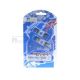 Aerpro 80 Amp Mini ANL Fuse (Blister Pack Of 2)  