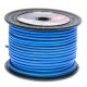 Aerpro 8 AWG Blue Power Cable (50m Roll)  