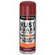 Red Oxide Super Primer 300Gm Spraypack  