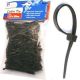 Aerpro 80mm X 2.8mm Cable Tie (Pack Of 300)  