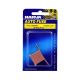 Narva 30 Amp Short Tab L Type Fusible Link (Blister Pack Of 1) 