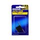 Narva 80 Amp Short Tab L Type Fusible Link (Blister Pack Of 1) 