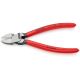 Knipex 160mm Diagonal Cutting Pliers  