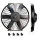 Davies Craig Dcsl16 24V Short Thermo Fan Kit  