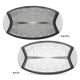 LED 12-24V REVERSE LIGHT (175 X 100 X 30mm)