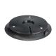 Narva Rubber Vacuum Magnet To Suit 85274 LED Rotating Beacons 