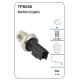 Tridon Oil Pressure Light Sender Unit  