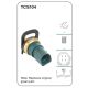 Tridon Water Temp Sender Unit  