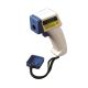 Toledo Infrared Laser Thermometer  