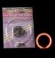 Aerpro 310mm Red Neon Ring With Controller  