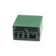 Tridon 12V 7 Pin Load Sensitive Electronic Flasher Unit 