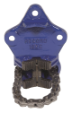 Irwin Pipe Chain Vice 10-115mm Od 