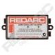 Redarc 11-32V Low Coolant Alarm  