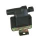 Tridon Ignition Coil  