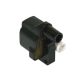Tridon Ignition Coil  
