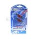 Aerpro 50 Amp Mini ANL Fuse (Blister Pack Of 2)  