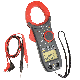 Projecta Digital Clamp Meter  