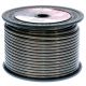Aerpro 8 AWG Smoky Grey Power Cable (50m Roll)  