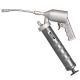 Toledo Continuous Flow Air Operated Grease Gun  