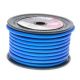 Aerpro 4 AWG Power Cable With Blue Outer Sheath (20m Roll) 