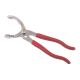 Toledo Filter Removal Pliers To Suit 60-90mm Diameter Filters