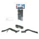 Aerpro Mounting Strap Kit (2 X 1500mm)  