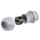 Narva Compression Fitting For 4 Core Flat Trailer Cable 