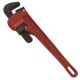 Toledo 350mm Pipe Wrench