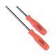 Toledo Tyre Valve Removal Tool (Set Of 2) (May - July 2021 Promo) 