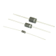 1 Amp Diode (Pack Of 100)  