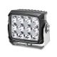 Hella 20-32V 7800 Lumen Pencil Beam LED Worklight  