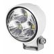 Hellamarine Module 70 Iv 9-33V Spot Beam LED Work Light 