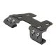 Narva Adjustable Bar Bracket (Per Pair) For Use With Vehicle Specific Strap (Legion Light Bars) 