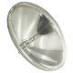 Ge 30V 200W Sealed Beam Headlight  