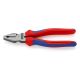 Knipex 200mm High Leverage Combination Pliers