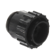 Amp 14 Pin Series 1 Male Connector Housing