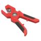 Toledo 150mm/14mm Air Conditioning Hose Cutter  