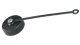 Amp Size 17 Dust Cap