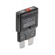 Narva 5 Amp Manual Reset Plug In Circuit Breaker (Pack Of 5) 