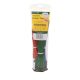 Tridon Coloured Cable Tie Assortment (Pack Of 100 ) (May - July 2022 Promo) 