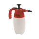 Toledo 1L Pump Action Pressure Sprayer  