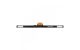 IONNIC 12-24V 1275mm MINEBAR WITH LED TAILIGHTS & BBS-TEK REVERSE ALARM