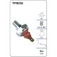 Tridon Oil Pressue Sender Unit  