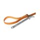 Toledo (25-160mm) Strap Style Filter Removal Tool  