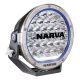 Narva Ultima 215 9-33V LED High Powered Driving Light (10500 Lumens) 